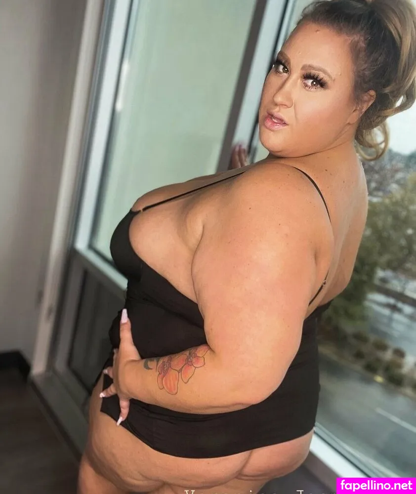 veronicajasmine, veronicajasmine100 Nude Leaked OnlyFans Photo #e49lEehuDM
