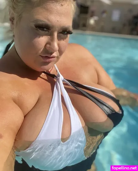 Veronicajasmine OnlyFans Thumbnail #hD8CPz7JBx