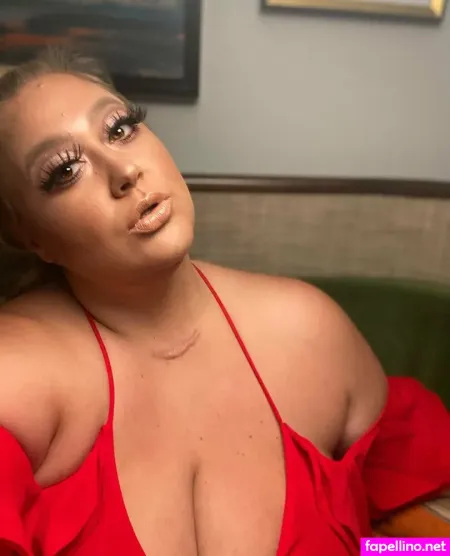 Veronicajasmine OnlyFans Thumbnail #nHFJ18S0fx