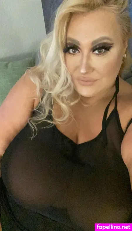 Veronicajasmine OnlyFans Thumbnail #t1mrNhtTxu