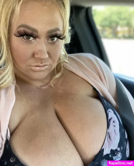 Veronicajasmine OnlyFans Thumbnail #urUecVTYGG