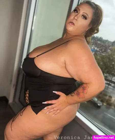 Veronicajasmine OnlyFans Thumbnail #yqh9JptOiE