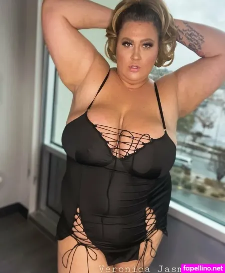 Veronicajasmine OnlyFans Thumbnail #z6TE7OfK9O