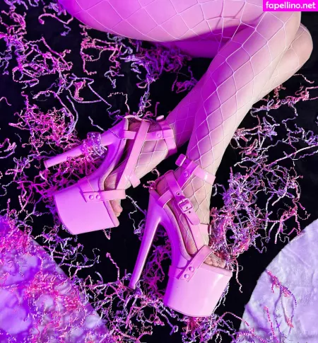 Veronicakillbride OnlyFans Thumbnail #jtRaZpn569