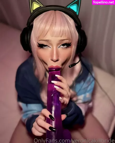 Veronicakillbride OnlyFans Thumbnail #p7yzZzwgqR