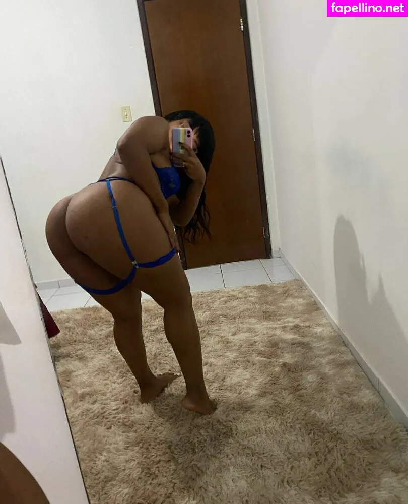 veronicalimafit Nude Leaked OnlyFans Photo #iN2NVaoE9H