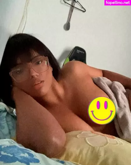 Veronicalimafit OnlyFans Thumbnail #qLmiMioWx2