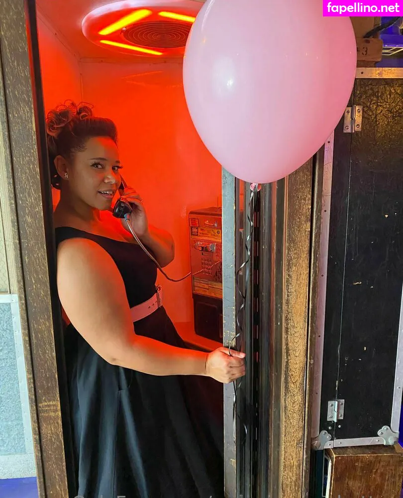 lenyamnyam, veronicamanhattan Nude Leaked OnlyFans Photo #gkq9yREJpT