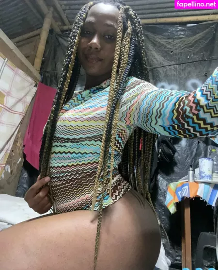 Veronicaoficial1 OnlyFans Thumbnail #1SEvhDGRA5