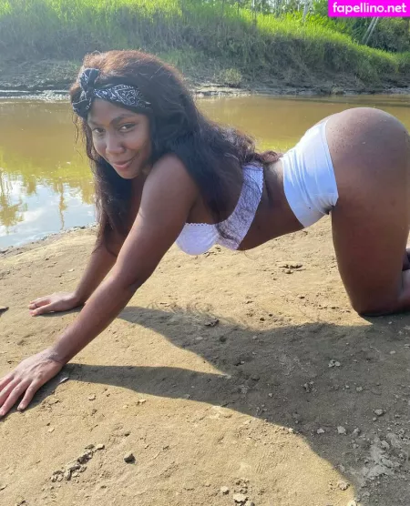 Veronicaoficial1 OnlyFans Thumbnail #1xeuPtyCiU