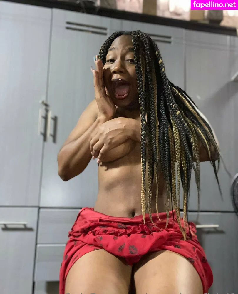 veronicaoficial1, veronicaperasso Nude Leaked OnlyFans Photo #78S6vcdbVd