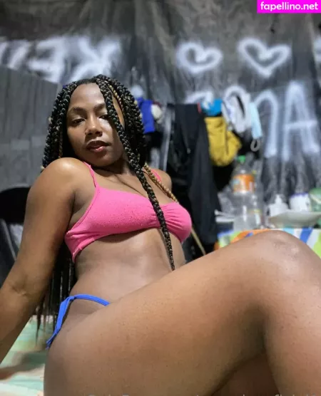 Veronicaoficial1 OnlyFans Thumbnail #FH7LlTriem