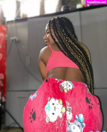 Veronicaoficial1 OnlyFans Thumbnail #Fq0LztwXDu