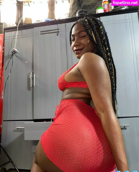 Veronicaoficial1 OnlyFans Thumbnail #PIoD0DFCyi