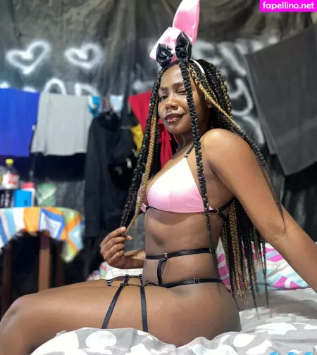 Veronicaoficial1 OnlyFans Thumbnail #RcA07voxzE