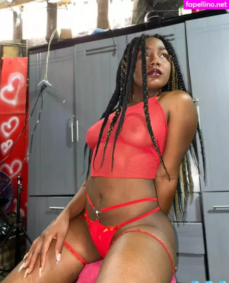 Veronicaoficial1 OnlyFans Thumbnail #Tjbu1vVeW4