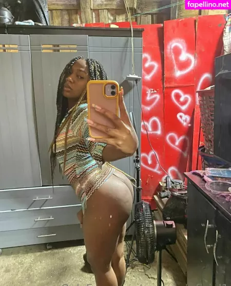 Veronicaoficial1 OnlyFans Thumbnail #VHk76py0Ui