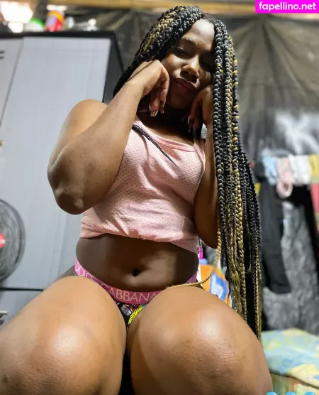 Veronicaoficial1 OnlyFans Thumbnail #VSrPERvTcB