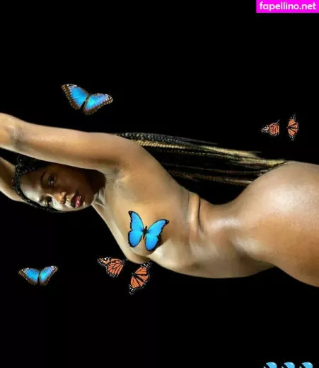 Veronicaoficial1 OnlyFans Thumbnail #hltvWyEosx