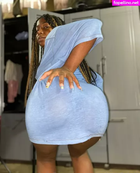 Veronicaoficial1 OnlyFans Thumbnail #kPzxr6EWAP