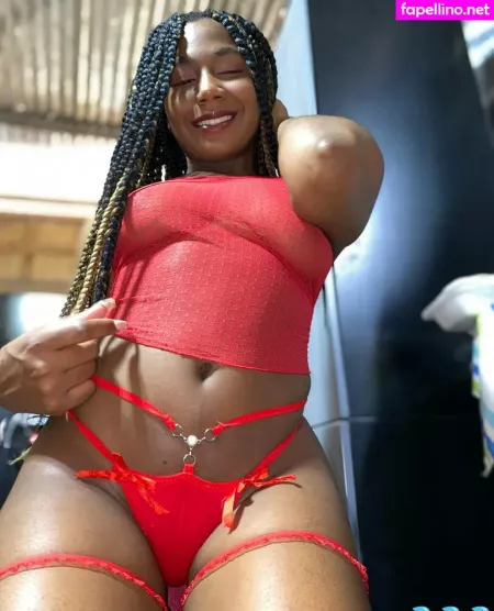 Veronicaoficial1 OnlyFans Thumbnail #v8IMbTxmQP