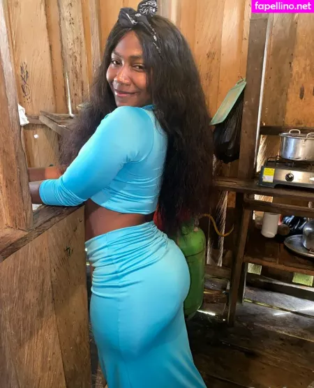 Veronicaoficial1 OnlyFans Thumbnail #xFTJGMSI3p