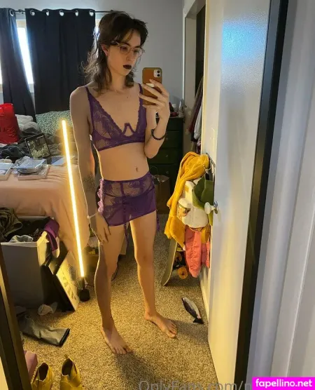 Veronicaox OnlyFans Thumbnail #4zehGFngHW