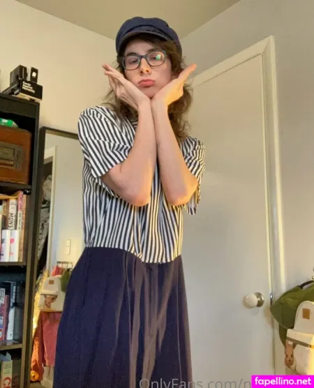 Veronicaox OnlyFans Thumbnail #7CpYFztja1