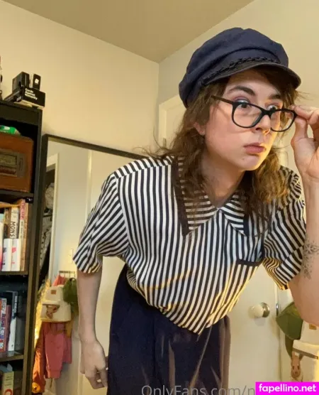 Veronicaox Main Profile Photo