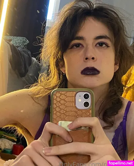 Veronicaox OnlyFans Thumbnail #Ahbgp2mT9Z