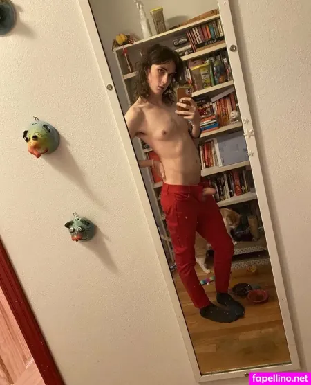 Veronicaox OnlyFans Thumbnail #HFAs4G88UY