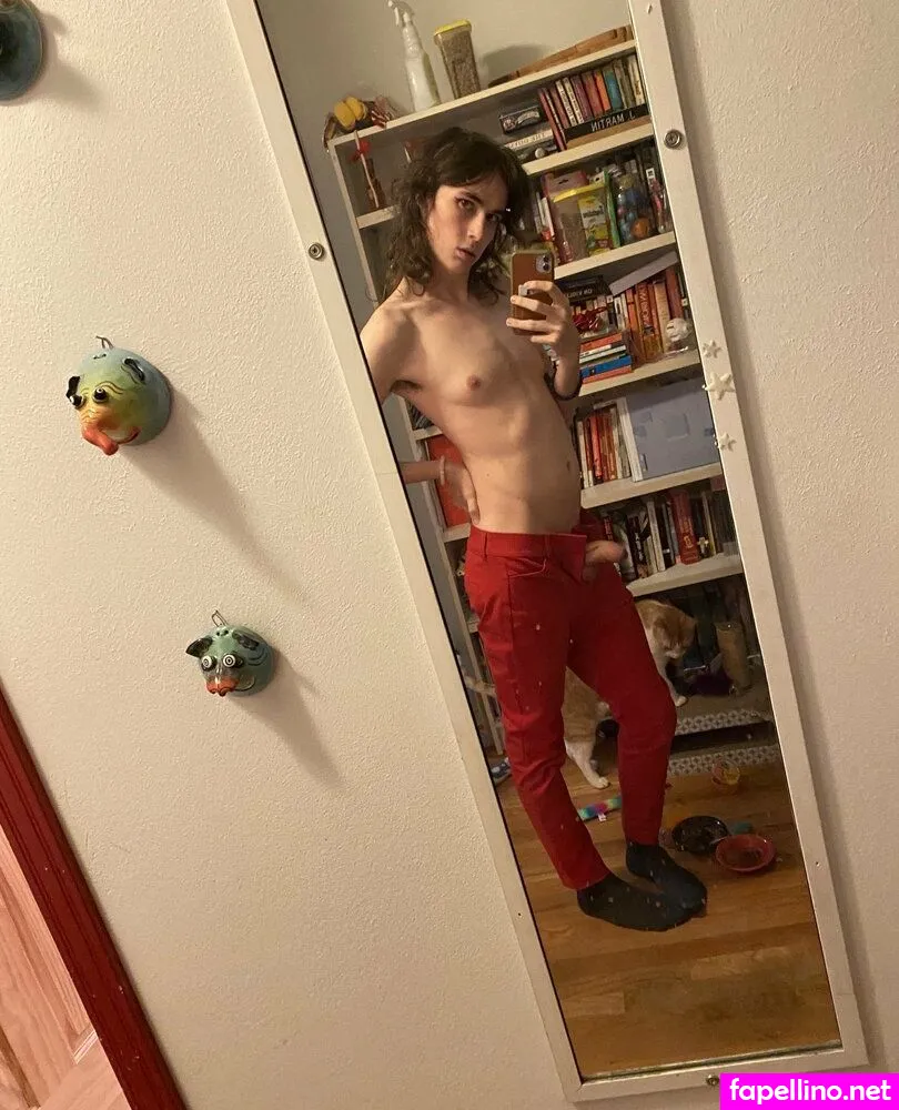 oxendinev, veronicaox Nude Leaked OnlyFans Photo #HFAs4G88UY