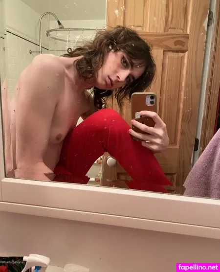 Veronicaox OnlyFans Thumbnail #KKKeH6WBYn