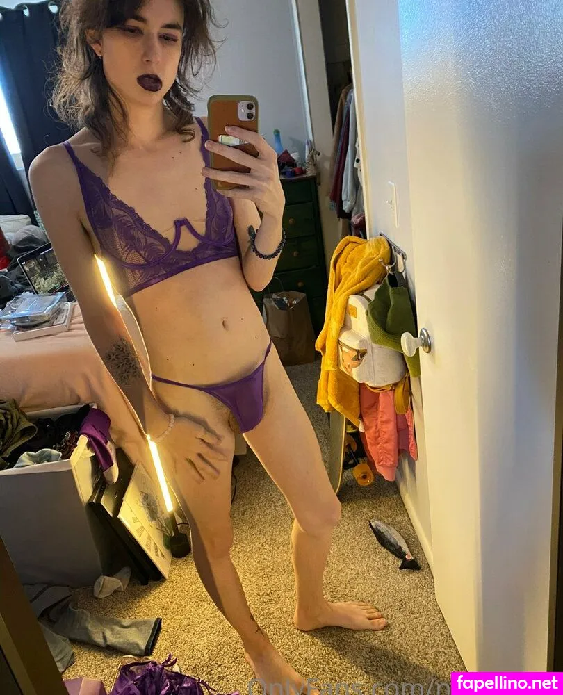 oxendinev, veronicaox Nude Leaked OnlyFans Photo #QEasVkWm0t