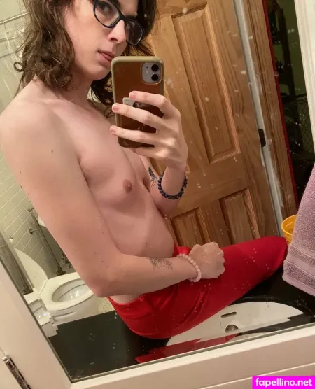 Veronicaox OnlyFans Thumbnail #Y2gViJvCSy