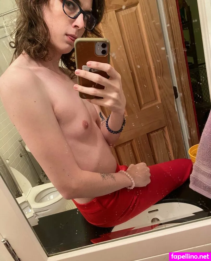 oxendinev, veronicaox Nude Leaked OnlyFans Photo #Y2gViJvCSy