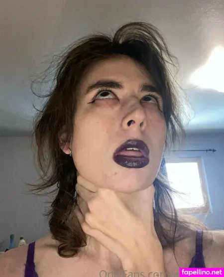 Veronicaox OnlyFans Thumbnail #ZgvrkJEvpO