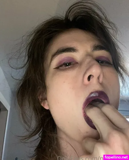 Veronicaox OnlyFans Thumbnail #aZsjb5HZpF