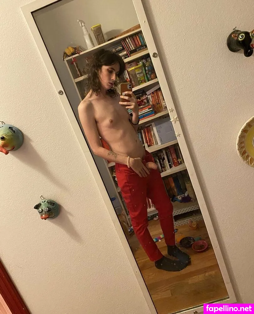 oxendinev, veronicaox Nude Leaked OnlyFans Photo #b4DySG6u49