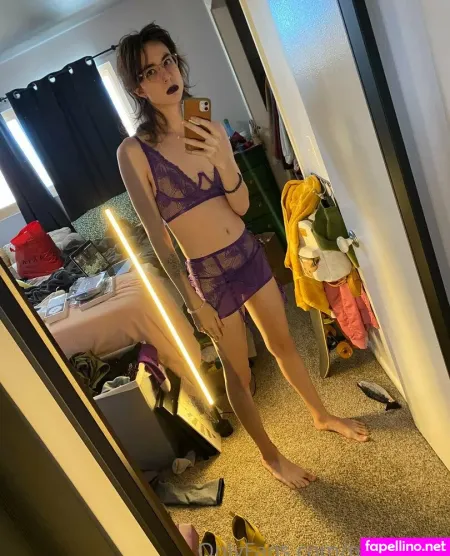 Veronicaox OnlyFans Thumbnail #crOA74haLK