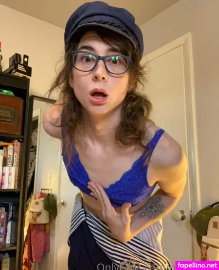 Veronicaox OnlyFans Thumbnail #dIngclkHoc