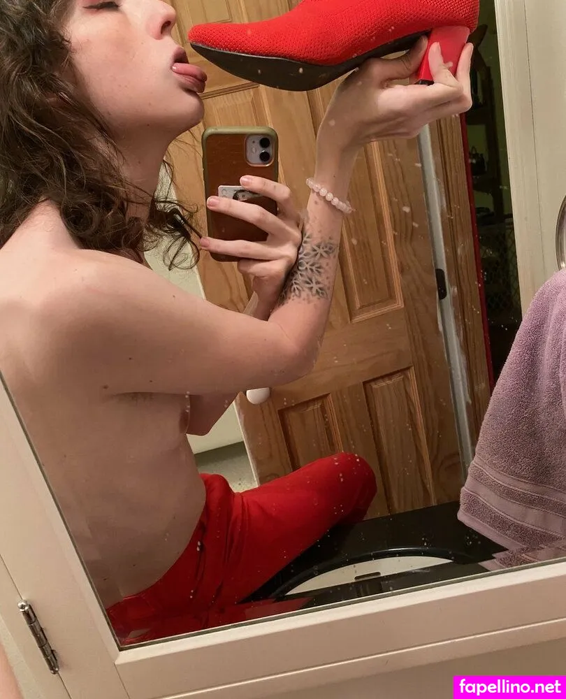 oxendinev, veronicaox Nude Leaked OnlyFans Photo #efC5QjOozl