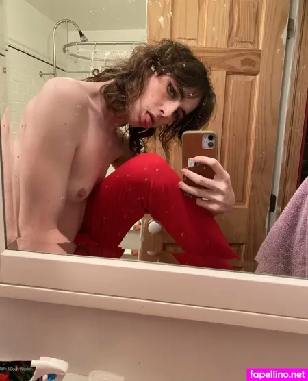 Veronicaox OnlyFans Thumbnail #kStY1Xp6MR