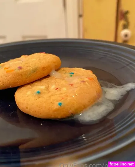 Veronicaox OnlyFans Thumbnail #l7Oun6TnYJ