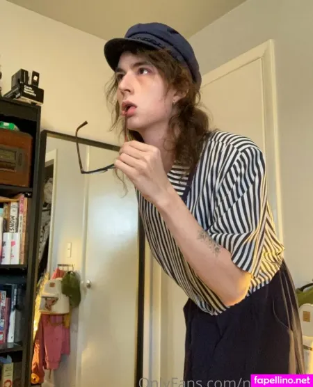 Veronicaox OnlyFans Thumbnail #msW3uLtTXw