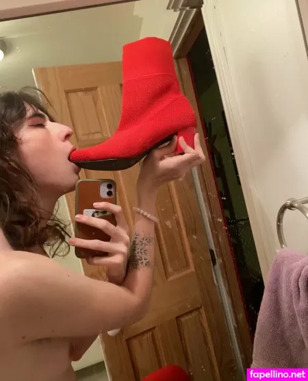 Veronicaox OnlyFans Thumbnail #n9FO9MqTWS