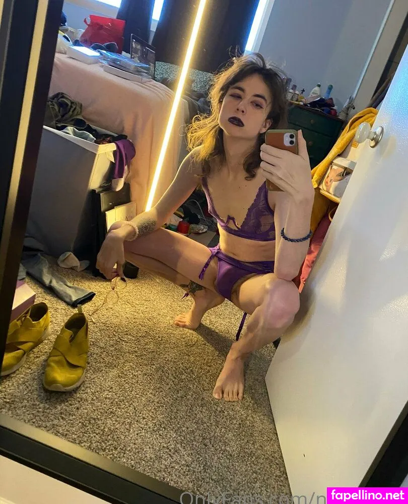 oxendinev, veronicaox Nude Leaked OnlyFans Photo #r7u5ti5AlL