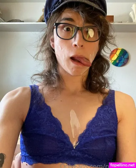 Veronicaox OnlyFans Thumbnail #uI7F0nQB3a