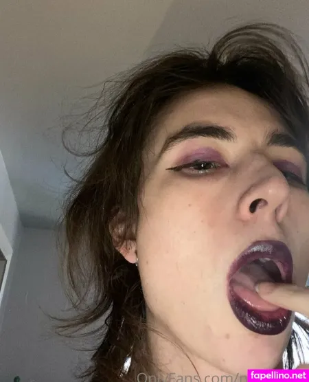 Veronicaox OnlyFans Thumbnail #x99x2tFPIK