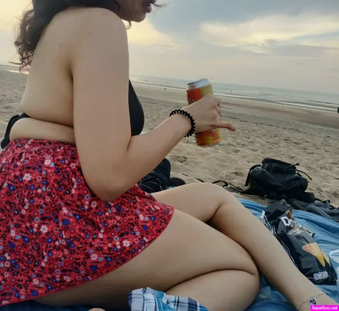 Veronicaqos Main Profile Photo